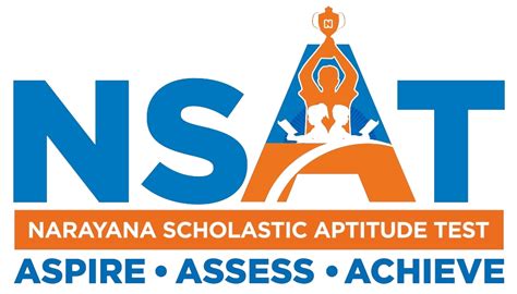 Nsat .
